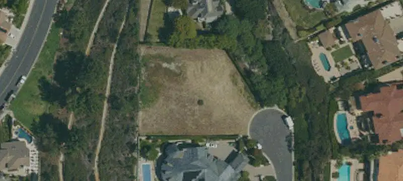 Lot/Land