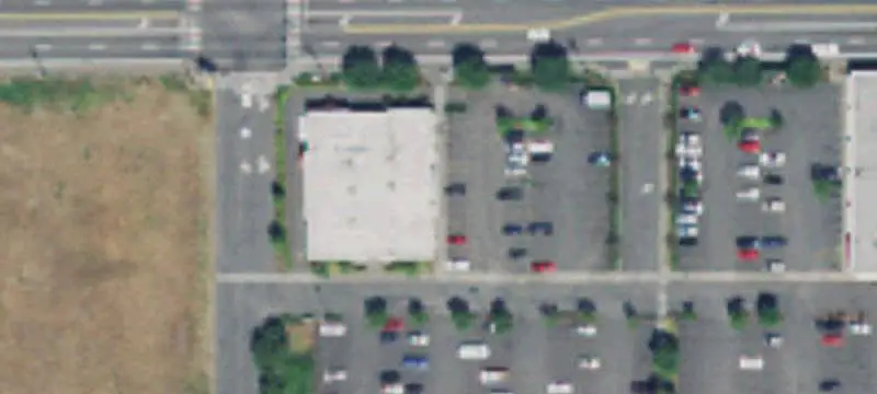 Andresen Marketplace Retail Suite