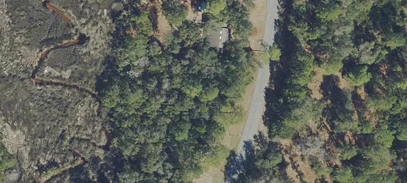 Lots And Land / Lots