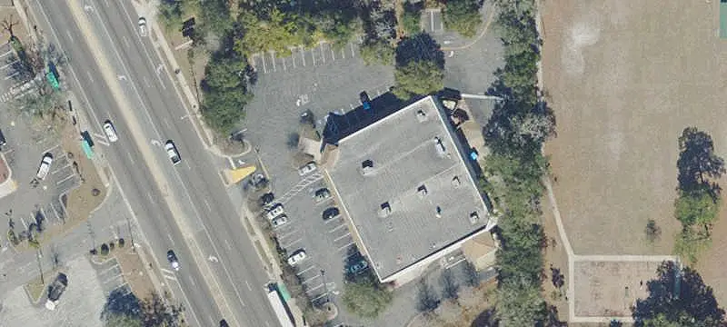 Walgreens NNN Property with Drive-Through