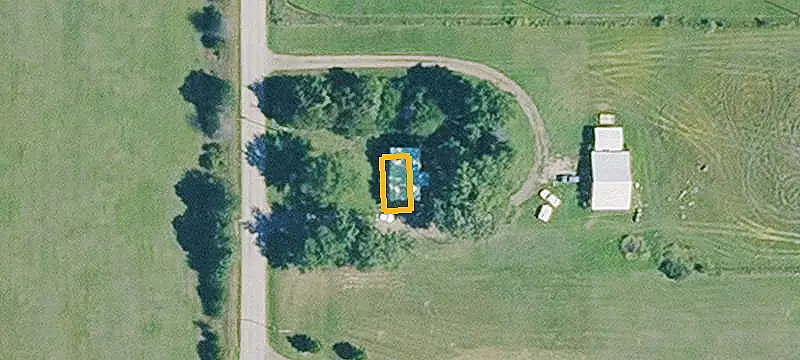 LAND / Lot/ 1-3 Acres