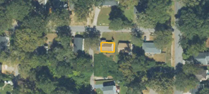 Vacant Land