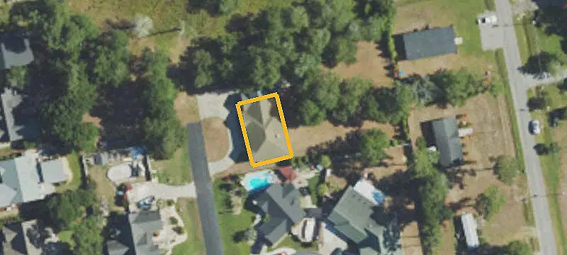 Land or Vacant Lot