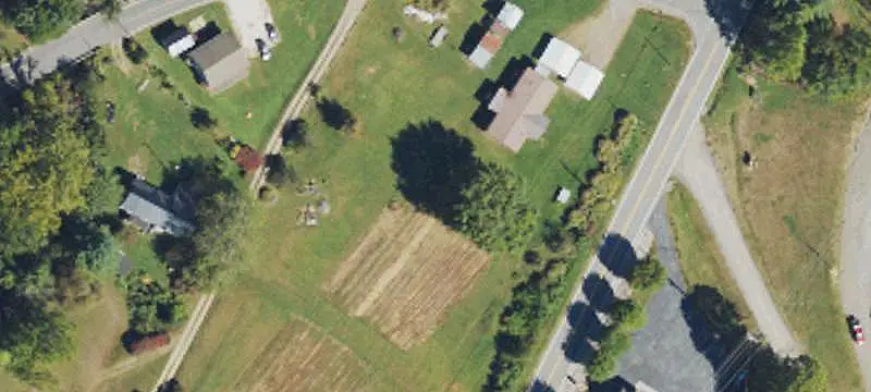 7b-Lot 7B Hickory Springs Rd, Burnsville, NC 28714