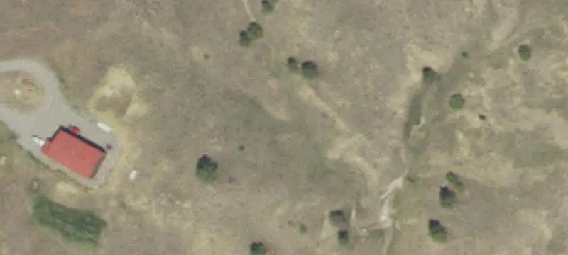 Land