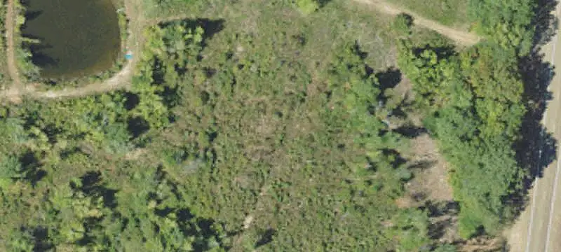 Land / Acreage (10 acres or less)
