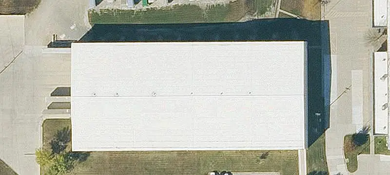 Agricultural Land with Highway Frontage