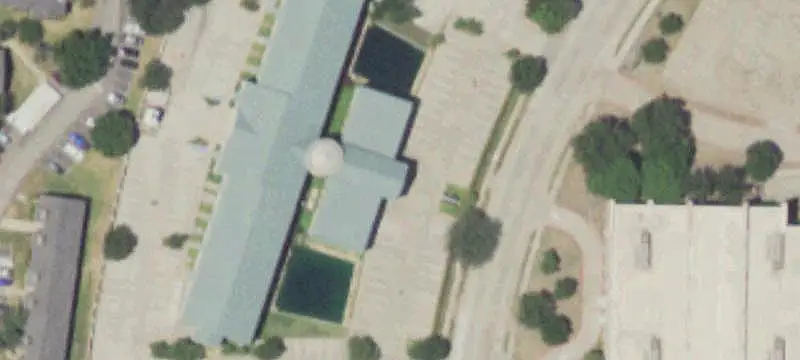 Office Unit with NNN Structure