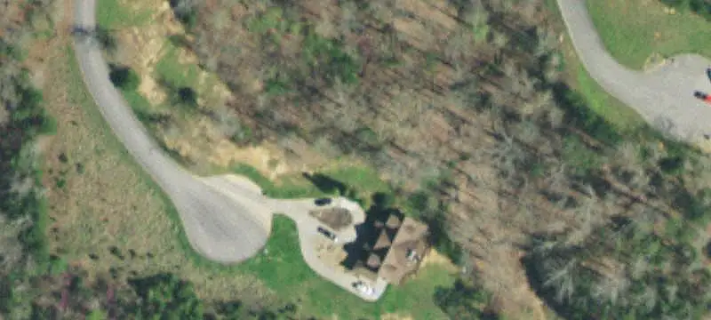 Lots & Acreage