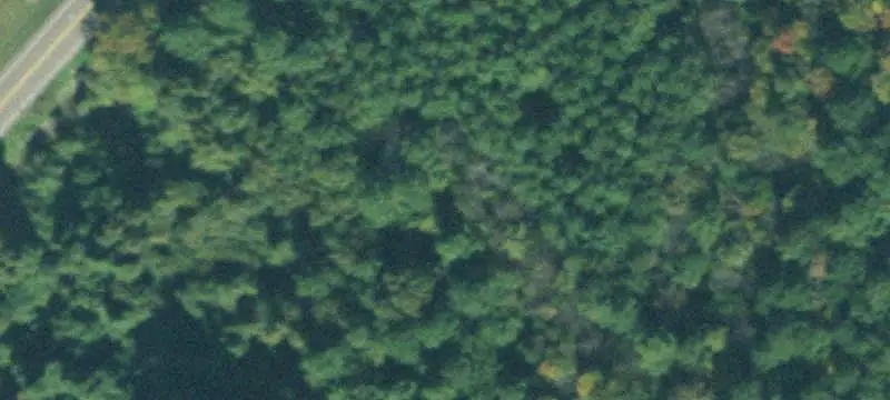Divisible Commercial Land
