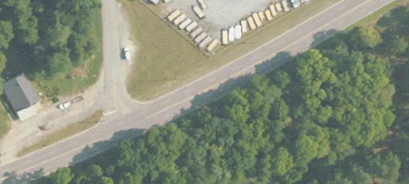 Flat B2 Commercial Land