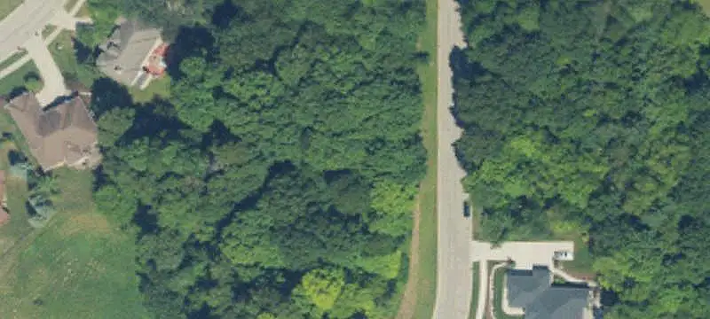 Lots/Land