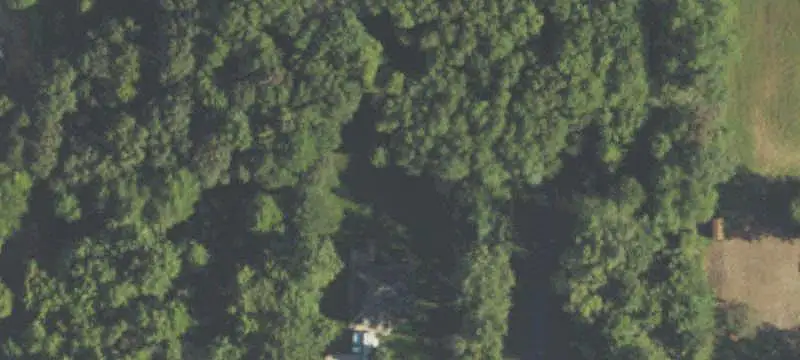 Land / Acreage