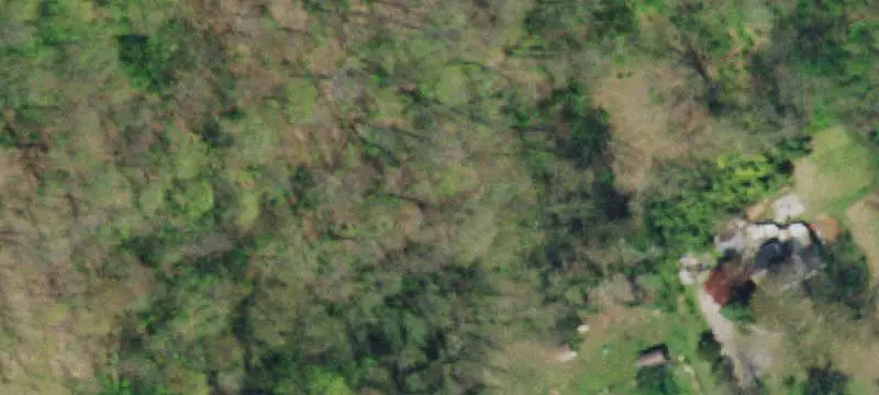 Lots & Acreage