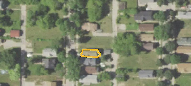 Vacant Land