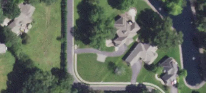 Land/Lot