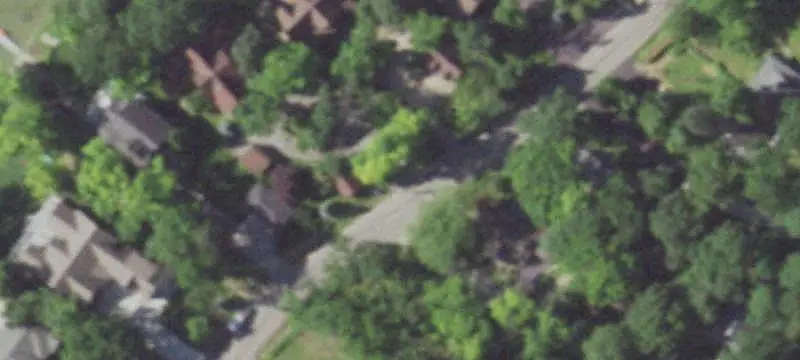 Unimproved Land