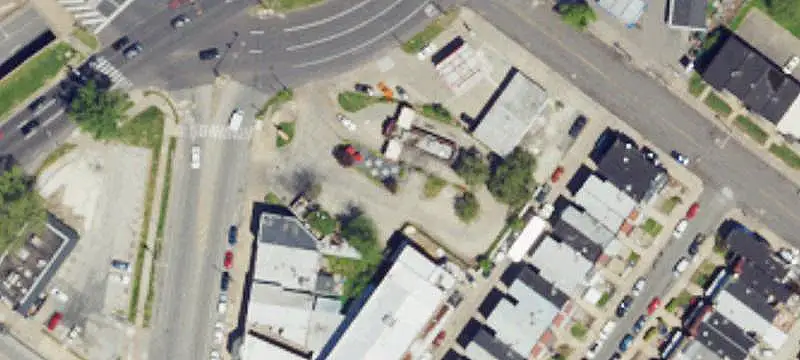 Absolute NNN Drive-Through Property