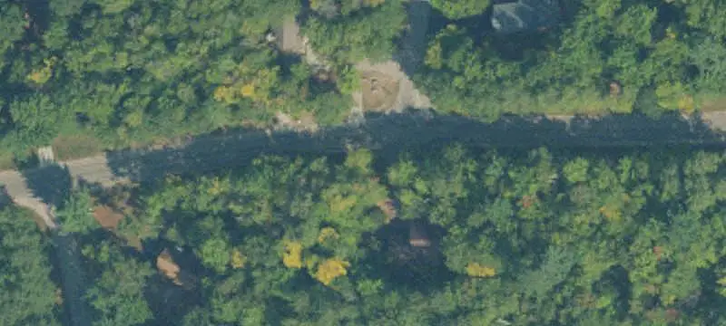 Land Parcel