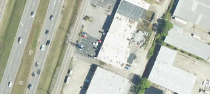 Medical Office Space with Leaseback