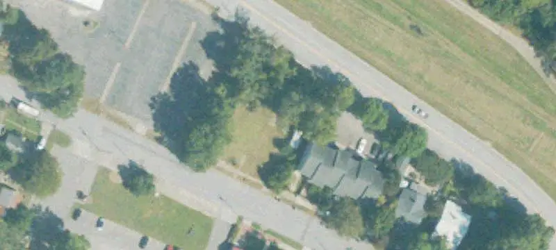 Land