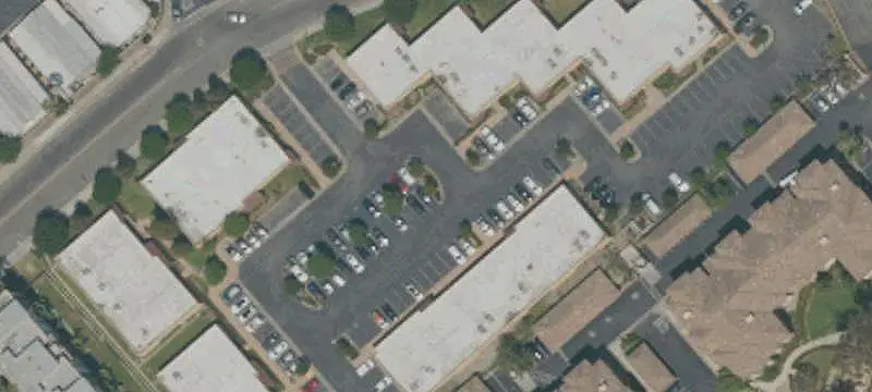 Mobile Home Residential Income Property