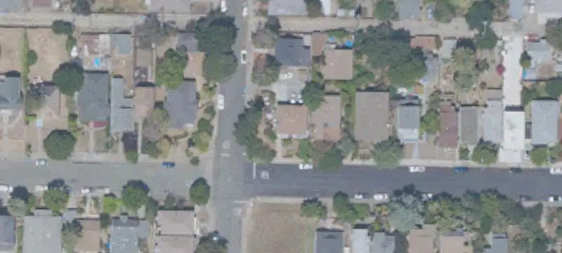 View Duplex with Private Balconies