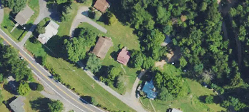 Multifamily Property
