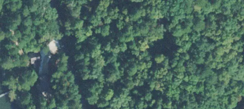 Vacant Land