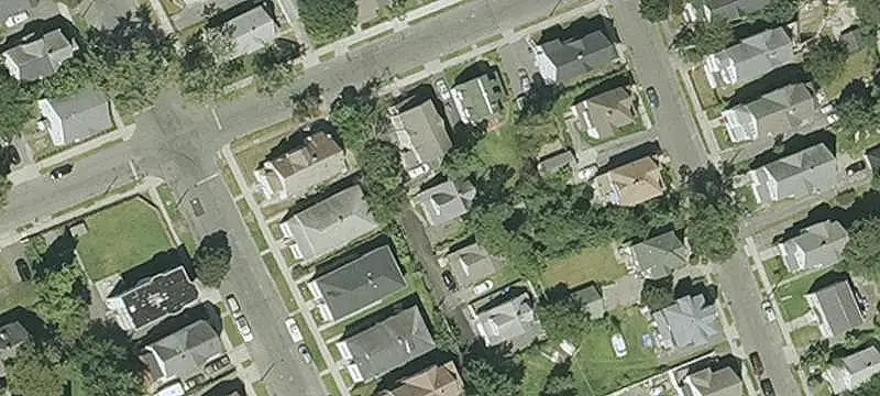 Mixed-Use Property with 17 Units