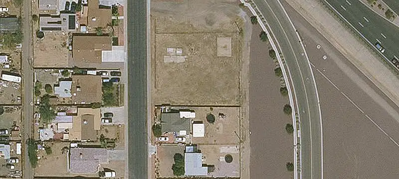 14009 North El Frio Street, Unit 13, El Mirage, AZ 85335