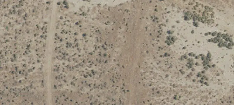 Lots/Land