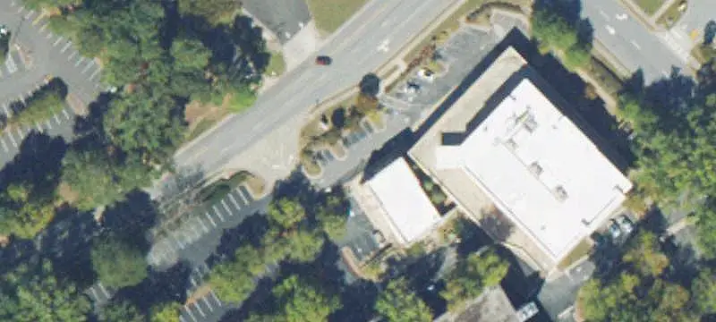 CVS-Anchored Neighborhood Shopping Center