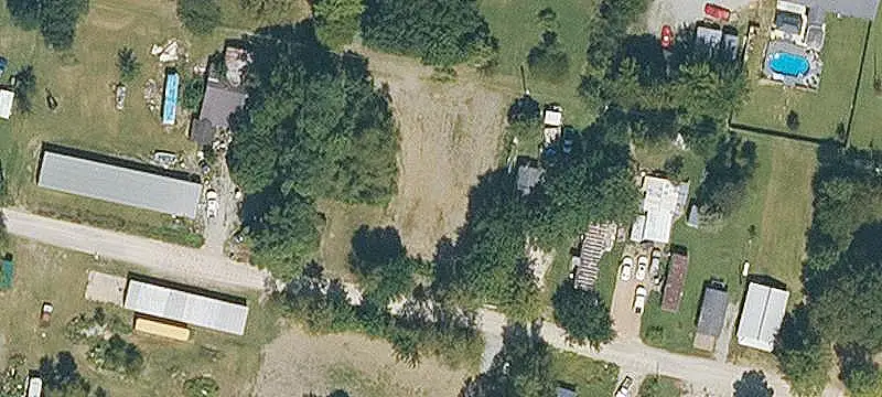 24-Unit Self-Storage Facility