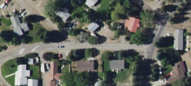 Land / Land Developed