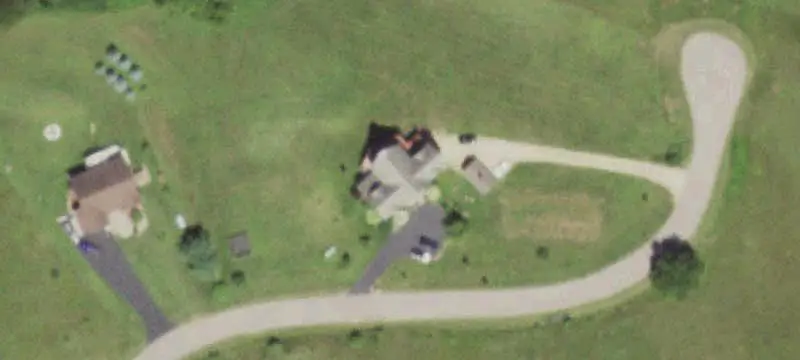 Lots & Acreage / Rural