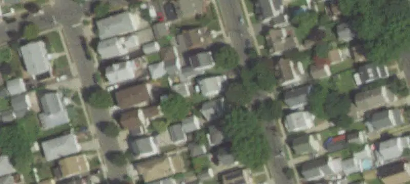 Renovated Duplex with Private Yard