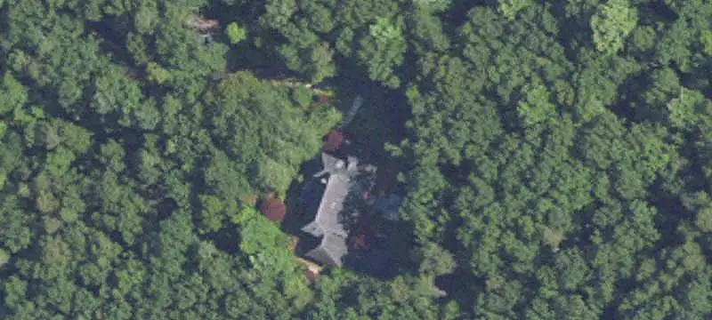 6 INNISBROOK LANE #195B, BIRMINGHAM, AL 35242