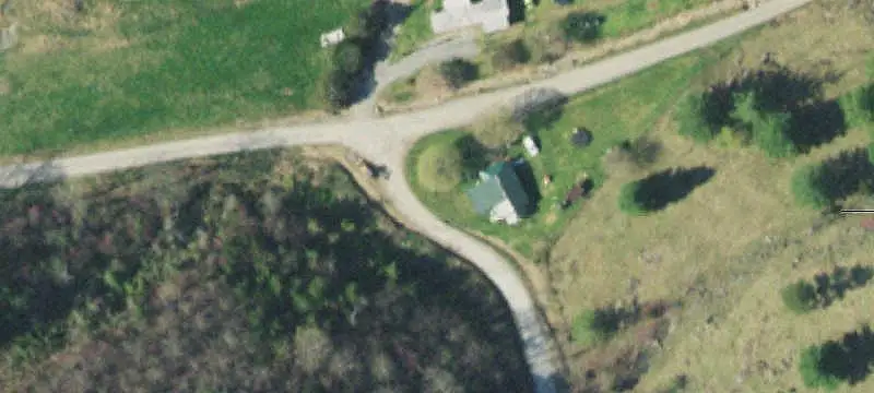Lots/Land