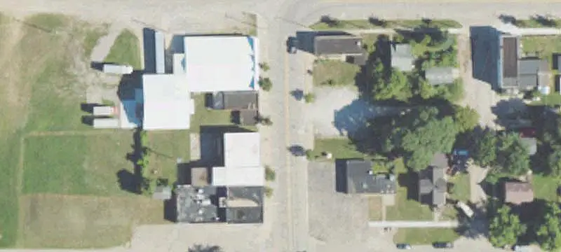 Retail Space Near Beach