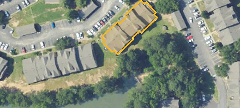 B2-Zoned Commercial Land