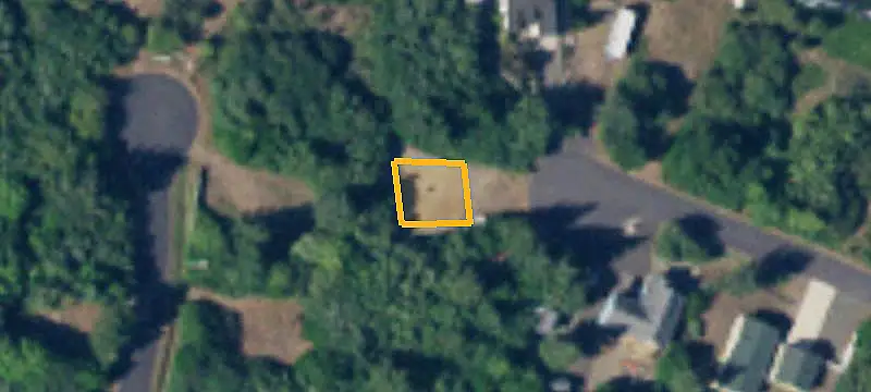 Vacant Land