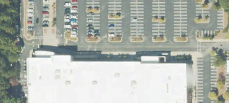 Commercial Land