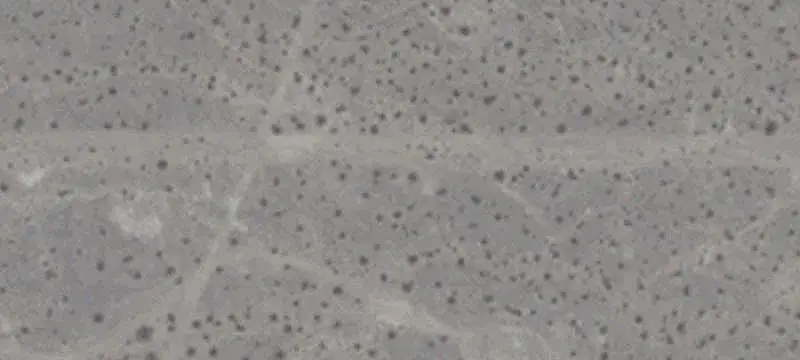 Main-Road Land Parcel