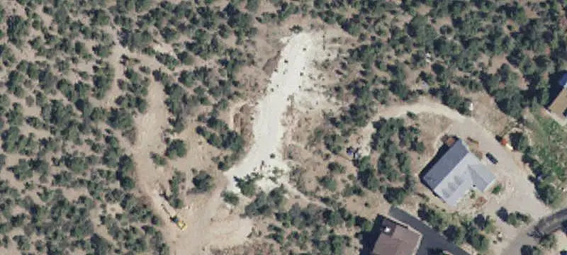 Land
