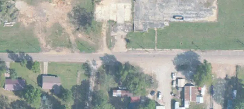 Corner-Lot Flex Space