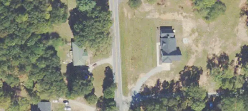 Insulated Flex Building