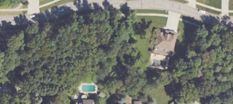 Land / Lot
