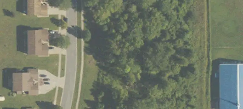 541 Century Lane, Holland, MI 49423