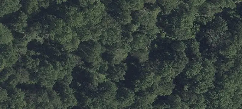 Highway Commercial Land